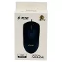 Souris USB Filaire JITE B-01