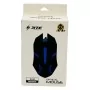 Souris USB Filaire JITE B-06