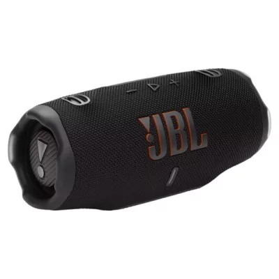 JBL Charge 6