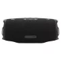 JBL Charge 6