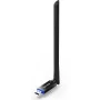 TENDA CLE WIFI AC650 U9