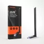 TENDA CLE WIFI AC650 U9