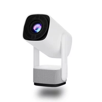 VIDEO PROJECTEUR 4K ANDROID 11 - K2