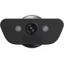 EZVIZ SMART HOME BATTERY CAMERA CS-EB5 4K NOIR