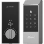 EZVIZ VERROUILLAGE PORTE SMART RIM LOCK CS-DL04