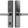 EZVIZ VERROUILLAGE PORTE PAR EMPREINTE CS-DL05