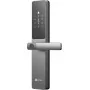 EZVIZ VERROUILLAGE PORTE PAR EMPREINTE CS-DL05