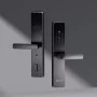 EZVIZ VERROUILLAGE PORTE PAR EMPREINTE CS-DL05
