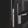 EZVIZ VERROUILLAGE PORTE PAR EMPREINTE CS-DL05