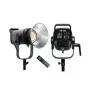 Éclairage LED Professional COB-300WRC 300W