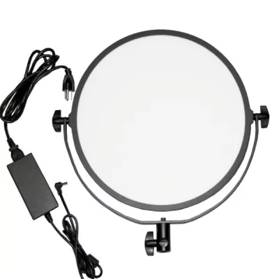 Éclairage LED Professional avec télécommande SL-272ARC