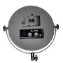 Éclairage LED Professional avec télécommande SL-272ARC