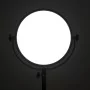 Éclairage LED Professional avec télécommande SL-272ARC