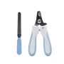 Coupe Ongle Professionnel pour chien et chat