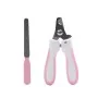 Coupe Ongle Professionnel pour chien et chat