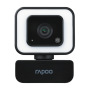 Webcam RAPOO HD 1080P C270L
