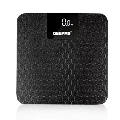 GEEPAS BALANCE 180KG GBS-46524 UK