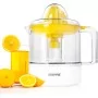 GEEPAS PRESSE AGRUMES / CITRUS JUICER GCJ9900