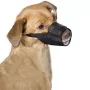 Muselière pour chiens de taille moyenne - Taille L