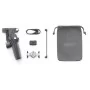 DJI Osmo Mobile 7P