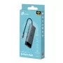 Convertisseur USB Type-C 6 in 1 Hub TP-LINK TL-UH6120C