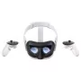 Casque VR Meta Quest 3 4K (512GB)