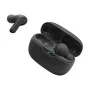 JBL Vibe Beam