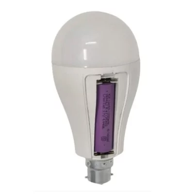 lONEN Ampoule Rechargeable 20W SP03-08