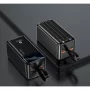 Power Bank 50000mAh Baraka BRK-PB58 Noir