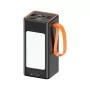Power Bank 30000mAh Baraka BRK-PB08 Noir