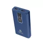 Power Bank 20000mAh Baraka BRK-PB49