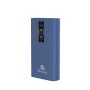 Power Bank 20000mAh Baraka BRK-PB49