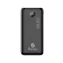 Power Bank 20000mAh Baraka BRK-PB48