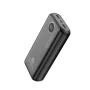 Power Bank 20000mAh Baraka BRK-PB48