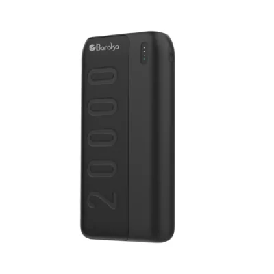 Power Bank 20000mA Baraka BRK-PB43