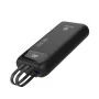 Power Bank 20000mAh Baraka BRK-PB41