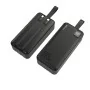 Power Bank 30000mAh Baraka BRK-PB40