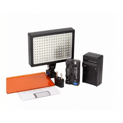 Projecteur Led Camera LED-1600 /1700