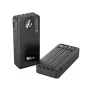 Power Bank 20000mAh Baraka BRK-PB36