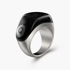 iQIBLA Zikr Ring Jood Pro J01 Pro