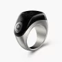 iQIBLA Zikr Ring Jood Pro J01 Pro