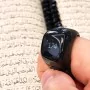 iQIBLA Zikr Ring Jood Pro J01 Pro