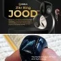 iQIBLA Zikr Ring Jood Pro J01 Pro