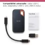 SanDisk Extreme Portable SSD 8Tb