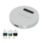 Boitier Disque Dur SSD USB3.1 TO M.2 NVMe SSD ENCLOSURE
