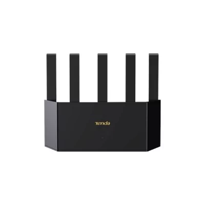 TENDA Routeur WiFi6 AX3000 TEN-TX12L PRO