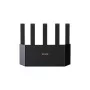 TENDA Routeur WiFi6 AX3000 TEN-TX12L PRO