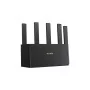 TENDA Routeur WiFi6 AX3000 TEN-TX12L PRO