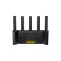 TENDA Routeur WiFi6 AX3000 TEN-TX12L PRO