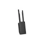 TENDA Routeur WiFi6 AX3000 TEN-TX12L PRO